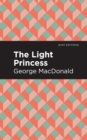 The Light Princess - Book