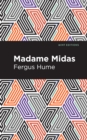 Madame Midas - eBook