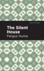 The Silent House : A Novel - eBook