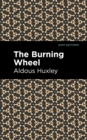 The Burning Wheel - eBook