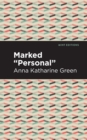 Marked "Personal" - eBook
