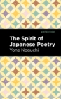 The Spirit of Japanese Poetry - eBook