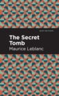 The Secret Tomb - eBook