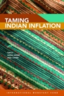 Taming Indian inflation - Book