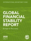 Global financial stability report : bridge to recovery - Book