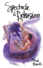 Spectacle of the Extension - Book
