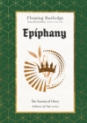Epiphany : The Season of Glory - eBook
