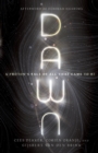 Dawn – A Proton`s Tale of All That Came to Be - Book
