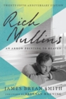 Rich Mullins – An Arrow Pointing to Heaven - Book