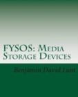 Fysos : Media Storage Devices - Book