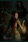 Elf Blood : Book 14 of The Witch Fairy Series - Book