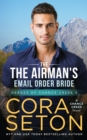The Airman's E-Mail Order Bride - Book