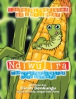 Ndiwulira : The Procrastinating Corn Earworm - Book