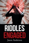 Riddles Engaged - Book