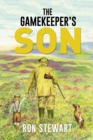 The Gamekeeper'S Son - eBook