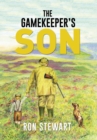 The Gamekeeper's Son - Book