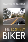The Lonely Biker - eBook