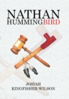 Nathan Hummingbird - Book