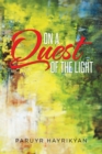 On a Quest of the Light - eBook