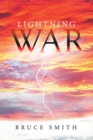 Lightning War - Book