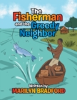 The Fisherman and the Greedy Neighbor - eBook