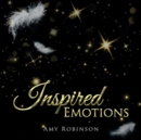 Inspired Emotions - Book