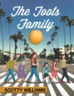 The Toots Family - Book