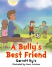 A Bully's Best Friend - Book