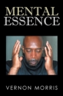 Mental Essence - Book