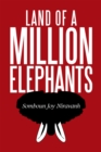 Land of a Million Elephants - eBook