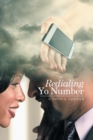 Redialing Yo Number - Book