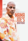 Mama Joe's Boutique - Book