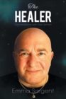 The Healer : Conversations with Alex Telman - Book