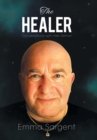 The Healer : Conversations with Alex Telman - Book