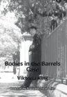 Bodies in the Barrels Case : Book 1 of the Procurator Fiscal Series - Book