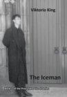 The Iceman : Book 2 of the Procurator Fiscal Series - Book