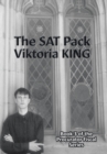 The SAT Pack : Book 3 of the Procurator Fiscal Series - Book