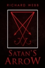 Satan's Arrow - Book