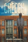 Creech - eBook