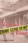 The Scent of Bread - eBook