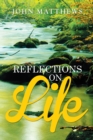 Reflections on Life - eBook