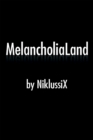 Melancholialand - eBook