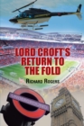 Lord Croft's Return to the Fold - eBook