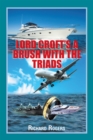 Lord Croft'S a Brush with the Triads - eBook