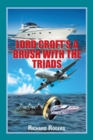 Lord Croft's a Brush with the Triads - Book