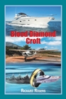 Blood Diamond Croft - Book