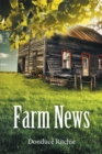 Farm News - eBook