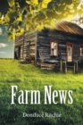 Farm News - Book