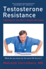 Testosterone Resistance : Fighting for the Men'S Health Hormone - eBook