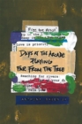 Days at the Arcade Playing Far from the Tree - eBook